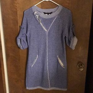 Bcbg Maxazria size XS